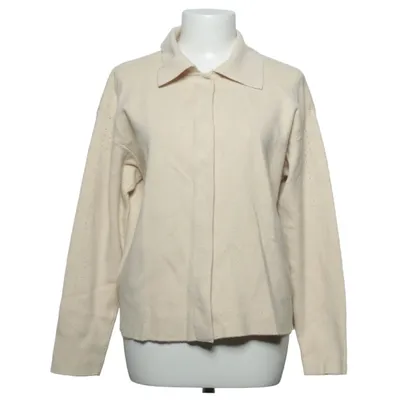 Kofta (Beige) från Yaya Women Polyamid, Polyester, Viskos