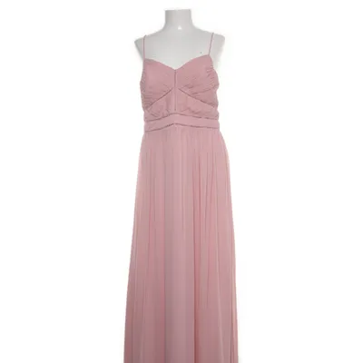 Aftonklänning (Rosa) från Oasis Polyester