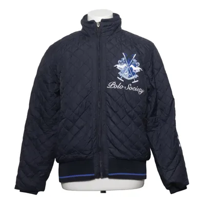 Vinterjacka (Blå) från HV Polo Polyamid, Polyester