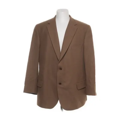 Kavaj (Beige) från Eric Skoglund Kashmir, Ull