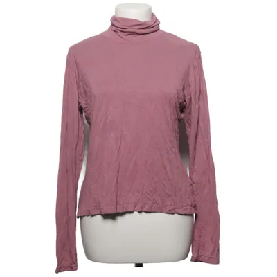Coltrui (Roze) van Sisters Studio Elastaan, Viscose