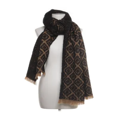 Halsduk (rjh) från Zara Accessories