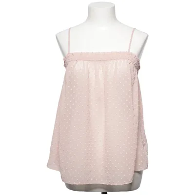 Débardeur (Rose) de Etam Polyester