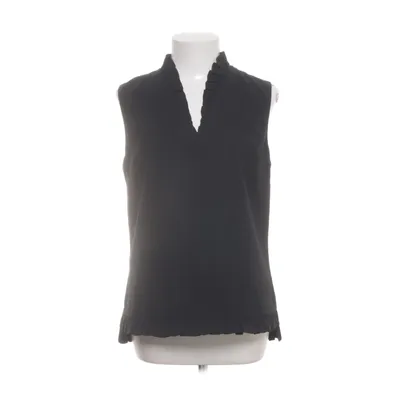 Haut (Noir) de Ted Baker Polyester