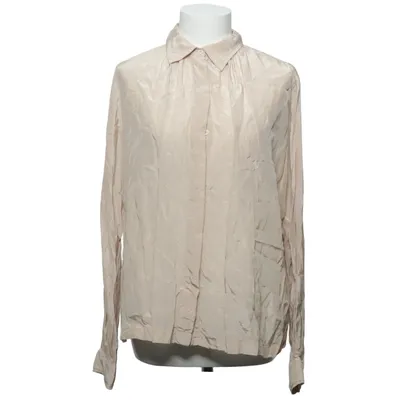 Shirt (Beige) from WERA