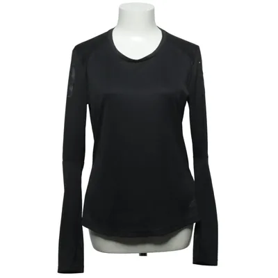 Ondershirt (Climacool) van Adidas Running Gerecycled polyester