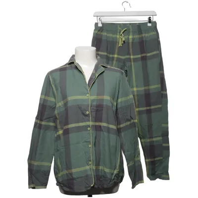 Pyjamasz (Grøn, Grå, Gul) fra Triumph