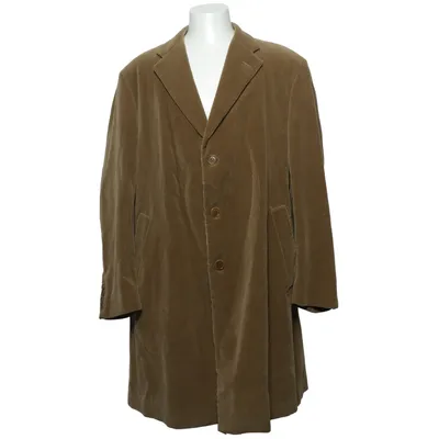 Blazer (Madison) van GANT Madison Katoen