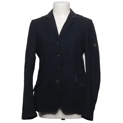 Blazer (Noir) de Pikeur