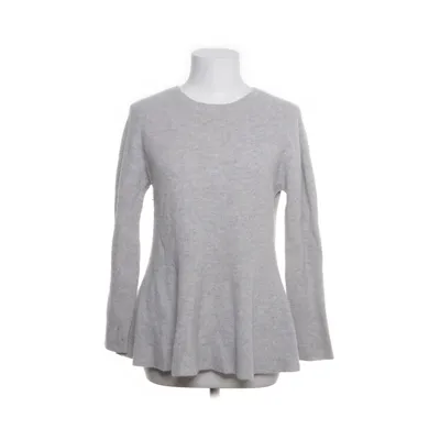 Tunique (Gris) de Soft Goat