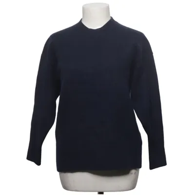 Sweater (Blå) fra COS Kashmir