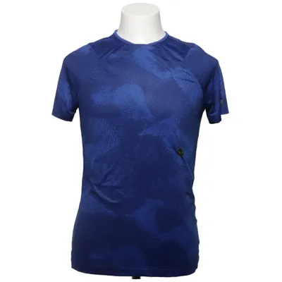 T-shirt (Ua Rush) de Under Armour