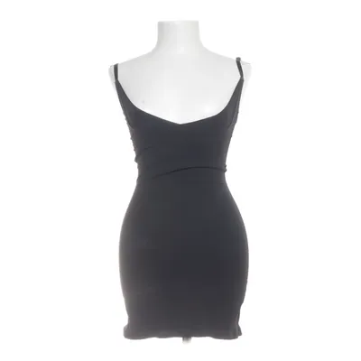 Shapewear (Svart) från Secret Possessions Elastan, Polyamid