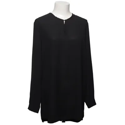 Blouse (Groen) van Tricia