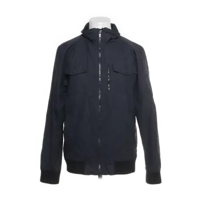 Jack (Blauw) van Jack & Jones
