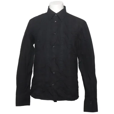 Skjorta (ULIO SHIRT LS ES06 4-5 B FIN) från Jack & Jones Vintage Denim Bomull