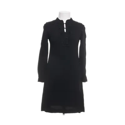 Robe (Noir) de Jumper Fabriken Viscose