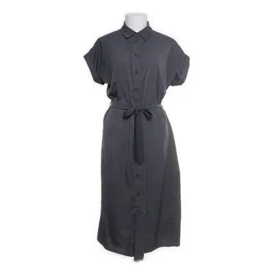 Skjortklänning (Grå) från ONLY