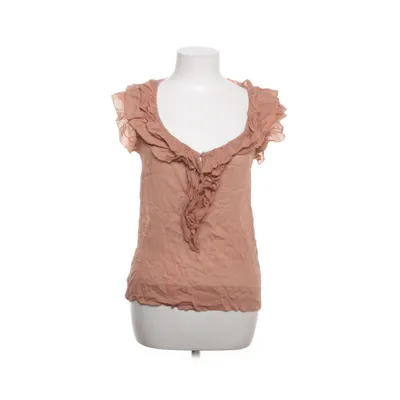 Topp (Beige) från Margit Brandt