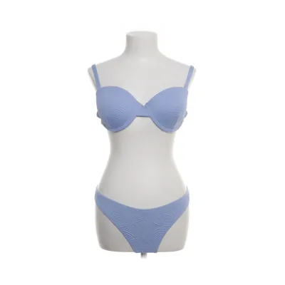 Bikini (Lila) från Sinsay