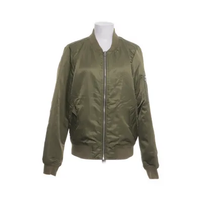adidas neo bomber jacket
