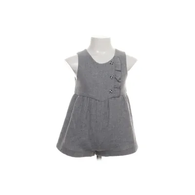 Dress (Gray) from Zara Baby