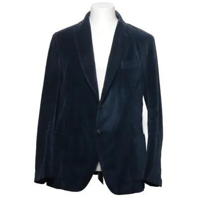 Blazer (Giacca Dream 2) van Tombolini Katoen, Polyester
