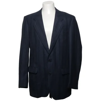Blazer (Blue) from Magni