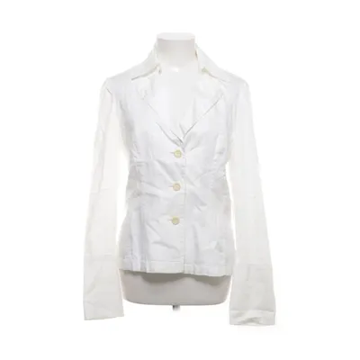 Chemise (Blanc) de St Emile Coton
