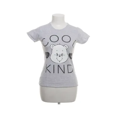 T-shirt (Grå, Flerfärgad) från Care Bears