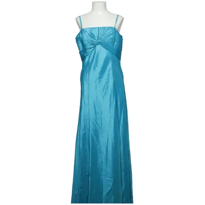 Aftonklänning (FA800) från Fanny Fashion Polyester
