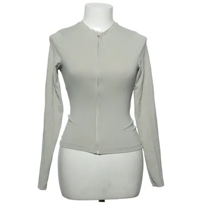 Veste de sport (Beige) de Lounge Apparel Élasthane, Polyamide