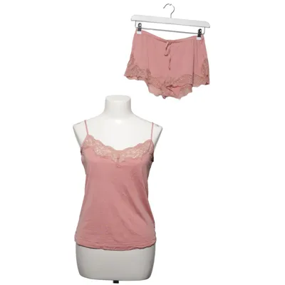 Pajamas (Lidia) from Twilfit Silk