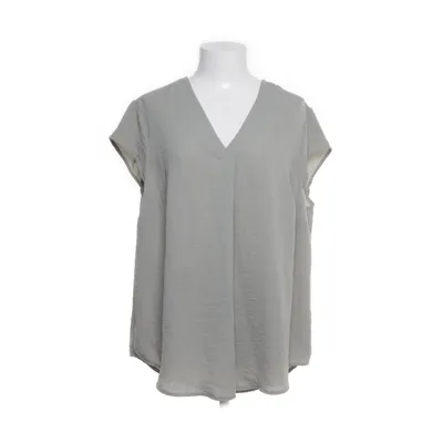 Top (Groen) van XLNT by KappAhl Gerecycled polyester
