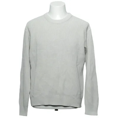 Sweater (Beige) from Gap Cotton