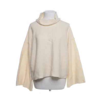 Coltrui (Beige) van Topshop