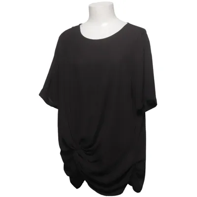 Topp (Grå) från Saint Tropez Polyester