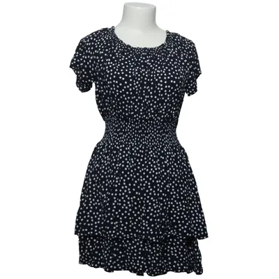 Robe (Anie) de Pepe Jeans Viscose