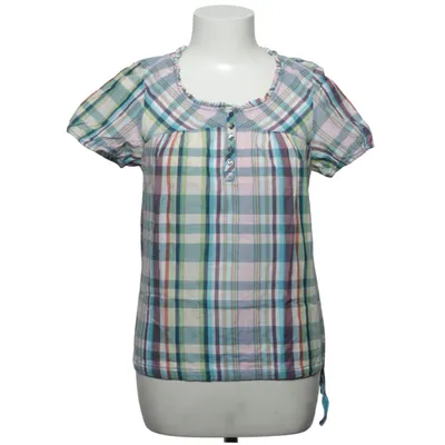 Haut (Multicolore) de Mexx Coton