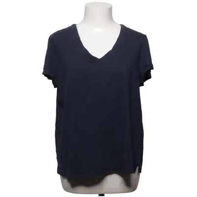 T-shirt (Bleu) de Hanro