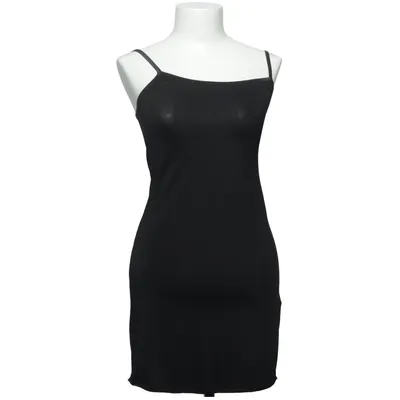 Slip (Black) from Brooksfield