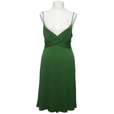 Kleid (Grün) von Twenty One Elasthan, Viskose