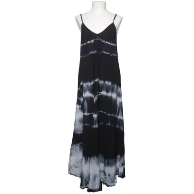Maxi dress (YNS-3108) from Marta Viscose