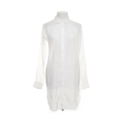 Blouse (Asha) from Inby M Polyester, Viscose