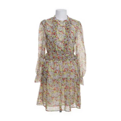 Klänning (Gul, Flerfärgad) från & Other Stories Polyester