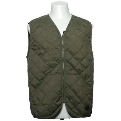 Gilet d'extérieur (Ackan Vest) de Sprayway Polyester