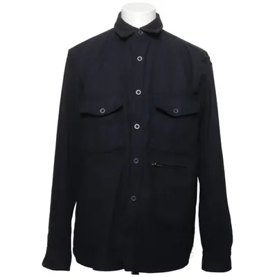 Överskjorta (B Spectran) från Bellfield Polyester