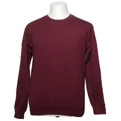 Sweatshirt (Heavy Blend) de Gildan Coton, Polyester