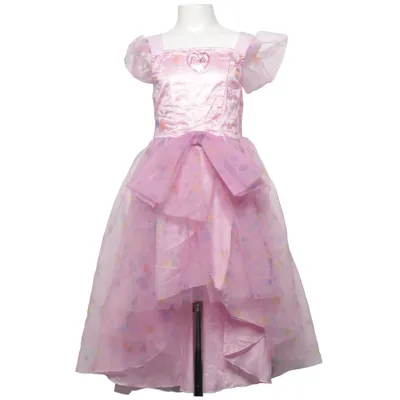 Udklædning (Pink, Flerfarvet) fra H&M Polyester