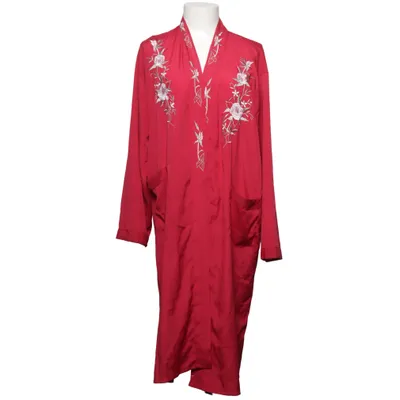 Kimono (Rood) van Ocean